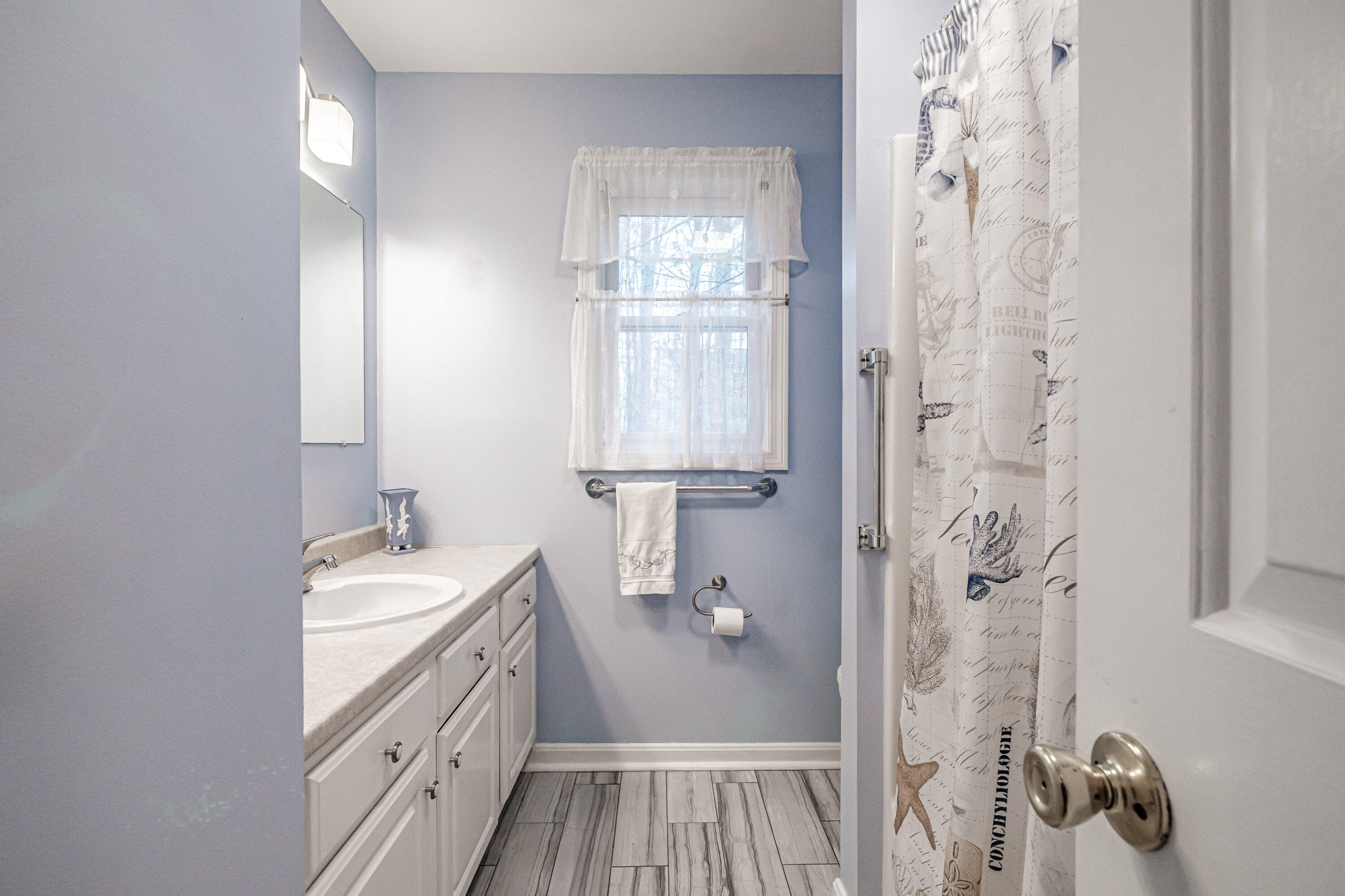 29 Old Orchard Road, Unit 18 Saco, ME 04072 - Photo 23 of 58 20241203-60026