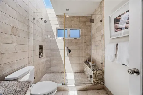$2,895,000 | 1447 Laguna Avenue, Burlingame, CA 94010