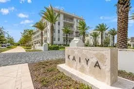 $6,250,000 | 53 Portico Ln Inlet Beach, Inlet Beach, FL 32461