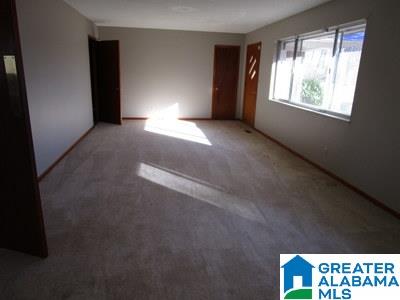 421 Hilltop Road Adamsville, AL 35005 - Photo 2 of 28