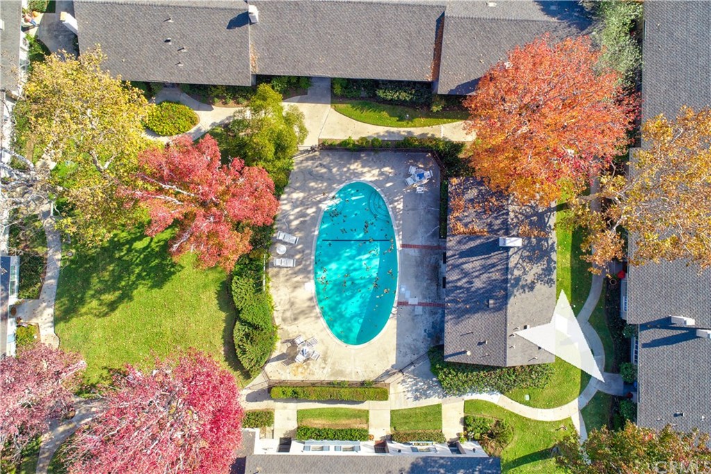 421 Gloucester Drive Costa Mesa, CA 92627 - Photo 26 of 30