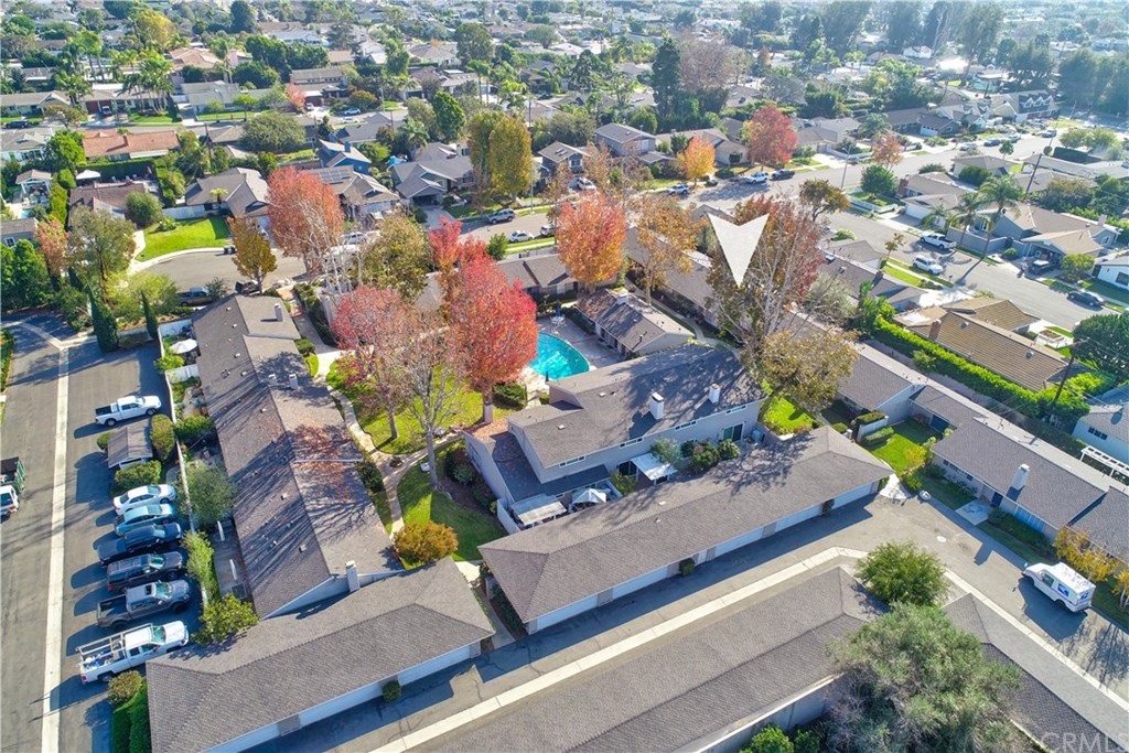 421 Gloucester Drive Costa Mesa, CA 92627 - Photo 27 of 30