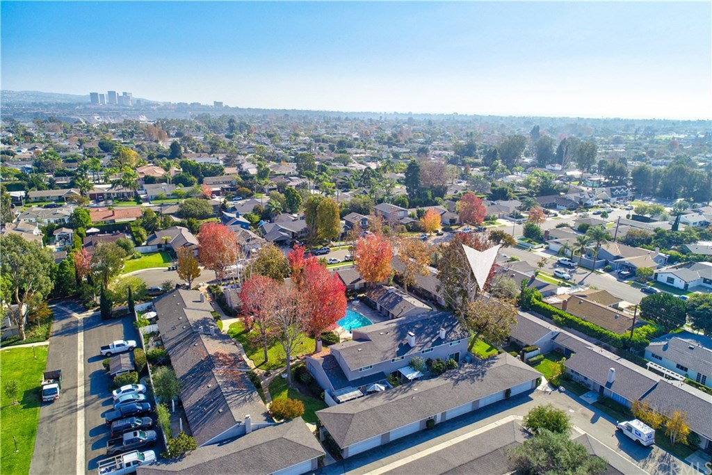 421 Gloucester Drive Costa Mesa, CA 92627 - Photo 28 of 30