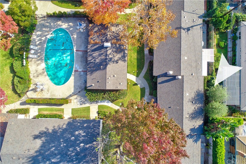 421 Gloucester Drive Costa Mesa, CA 92627 - Photo 29 of 30