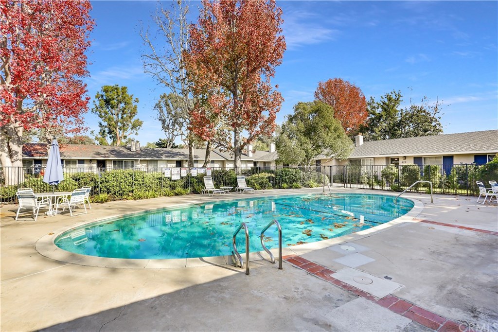 421 Gloucester Drive Costa Mesa, CA 92627 - Photo 30 of 30