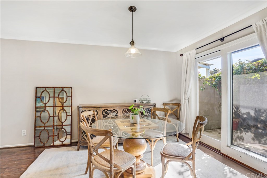 421 Gloucester Drive Costa Mesa, CA 92627 - Photo 8 of 30