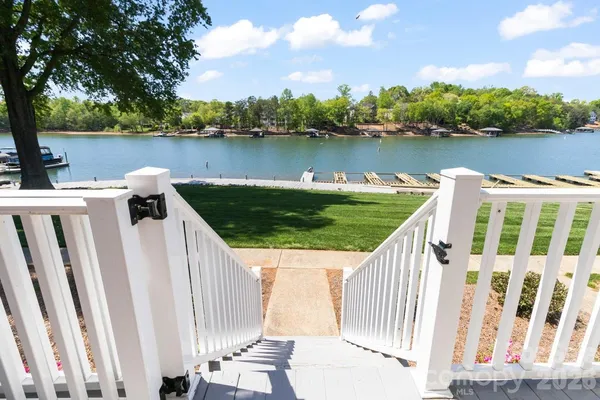 $525,000 | 506 Catspaw Road, Statesville, NC 28677