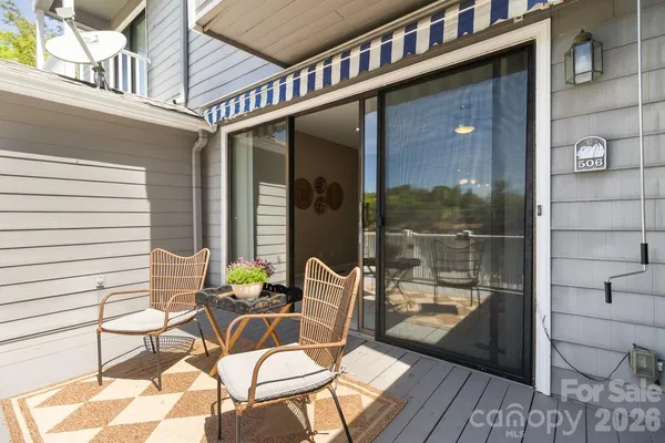 $525,000 | 506 Catspaw Road, Statesville, NC 28677