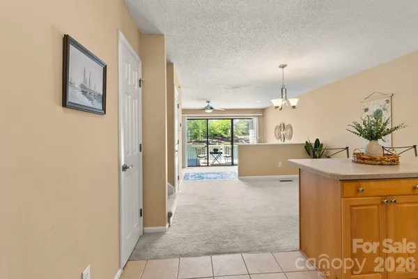 $525,000 | 506 Catspaw Road, Statesville, NC 28677