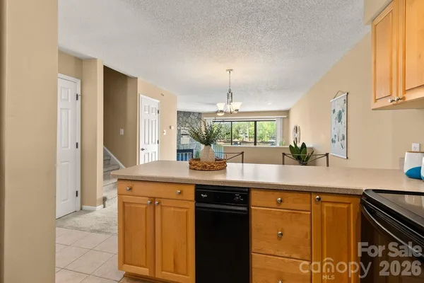 $525,000 | 506 Catspaw Road, Statesville, NC 28677