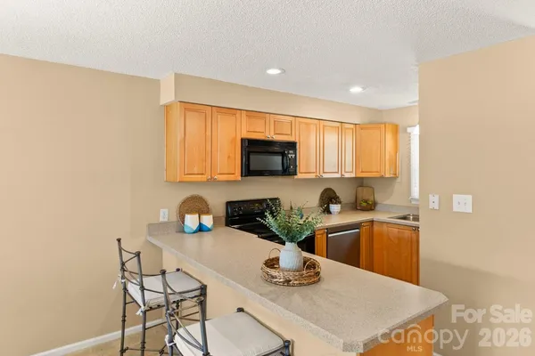 $525,000 | 506 Catspaw Road, Statesville, NC 28677