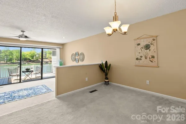 $525,000 | 506 Catspaw Road, Statesville, NC 28677
