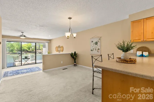 $525,000 | 506 Catspaw Road, Statesville, NC 28677