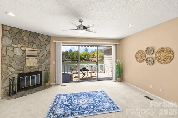 $525,000 | 506 Catspaw Road, Statesville, NC 28677