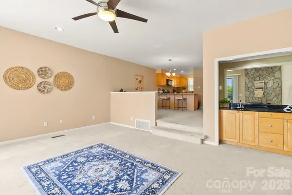 $525,000 | 506 Catspaw Road, Statesville, NC 28677