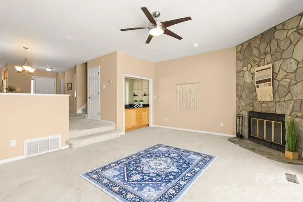 $525,000 | 506 Catspaw Road, Statesville, NC 28677