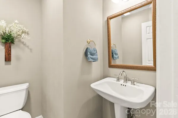 $525,000 | 506 Catspaw Road, Statesville, NC 28677