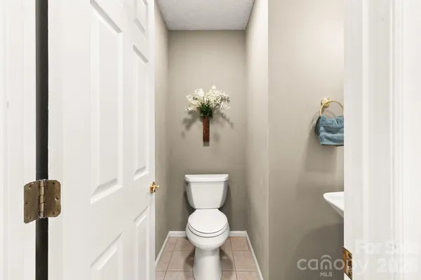 $525,000 | 506 Catspaw Road, Statesville, NC 28677