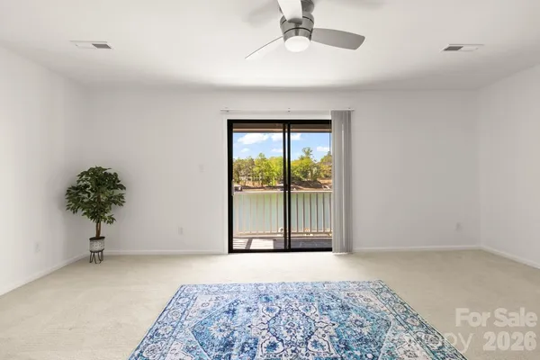 $525,000 | 506 Catspaw Road, Statesville, NC 28677