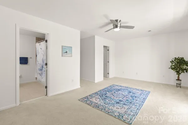 $525,000 | 506 Catspaw Road, Statesville, NC 28677