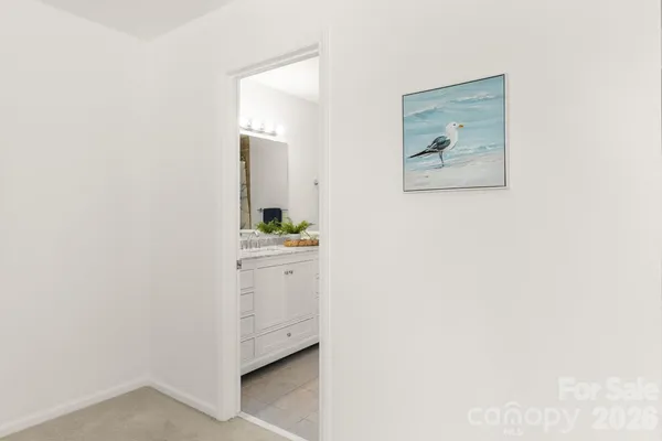 $525,000 | 506 Catspaw Road, Statesville, NC 28677