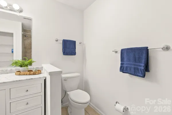 $525,000 | 506 Catspaw Road, Statesville, NC 28677