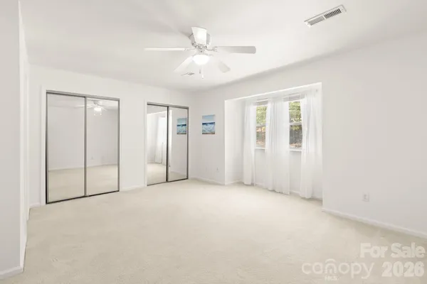 $525,000 | 506 Catspaw Road, Statesville, NC 28677