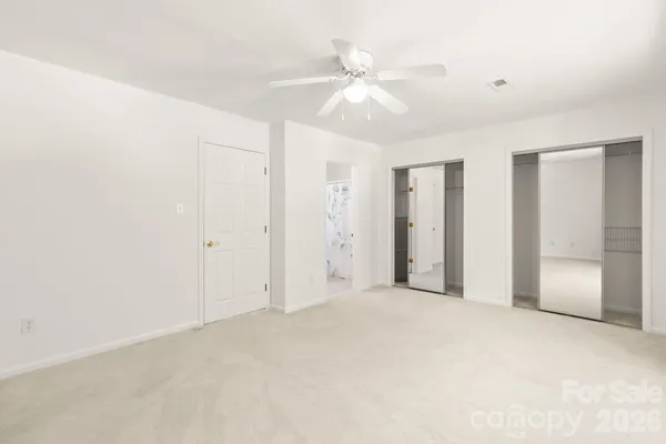 $525,000 | 506 Catspaw Road, Statesville, NC 28677