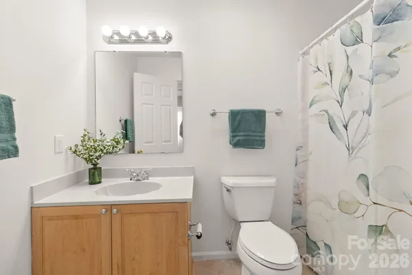 $525,000 | 506 Catspaw Road, Statesville, NC 28677