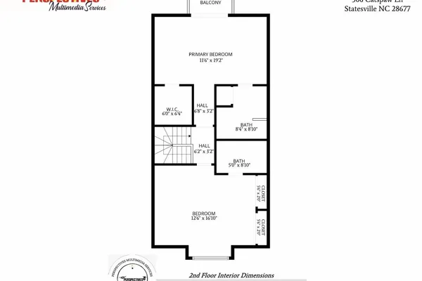 $525,000 | 506 Catspaw Road, Statesville, NC 28677