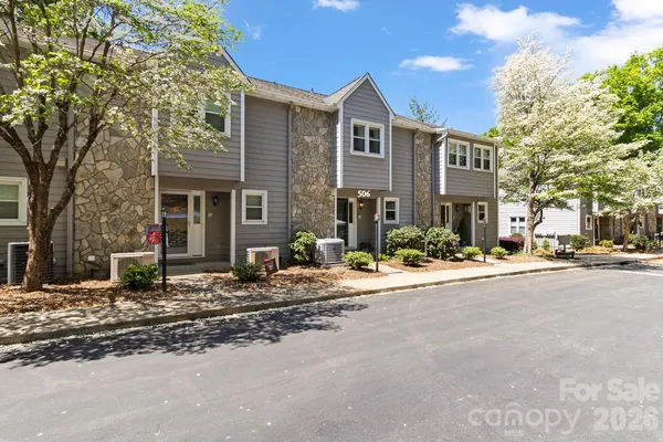 $525,000 | 506 Catspaw Road, Statesville, NC 28677