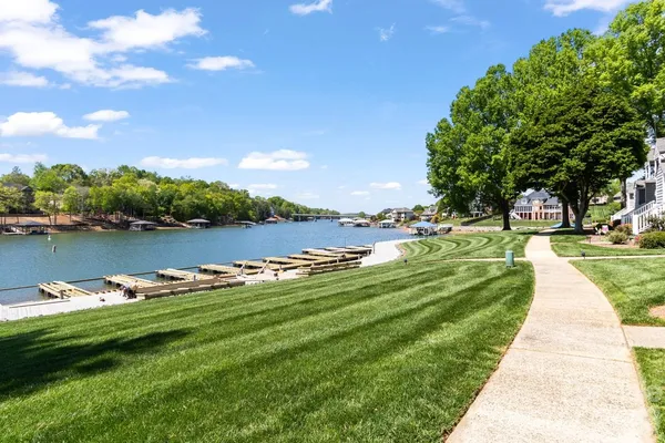 $525,000 | 506 Catspaw Road, Statesville, NC 28677