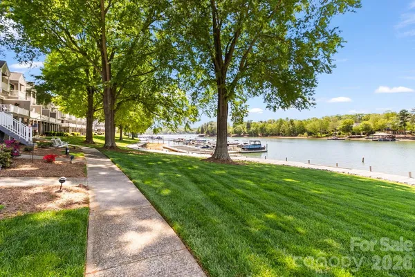 $525,000 | 506 Catspaw Road, Statesville, NC 28677