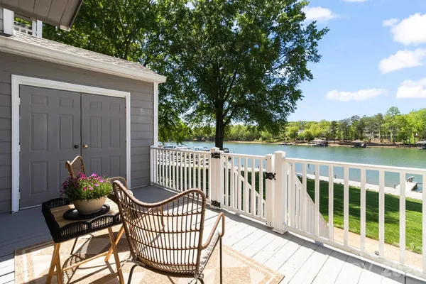 $525,000 | 506 Catspaw Road, Statesville, NC 28677