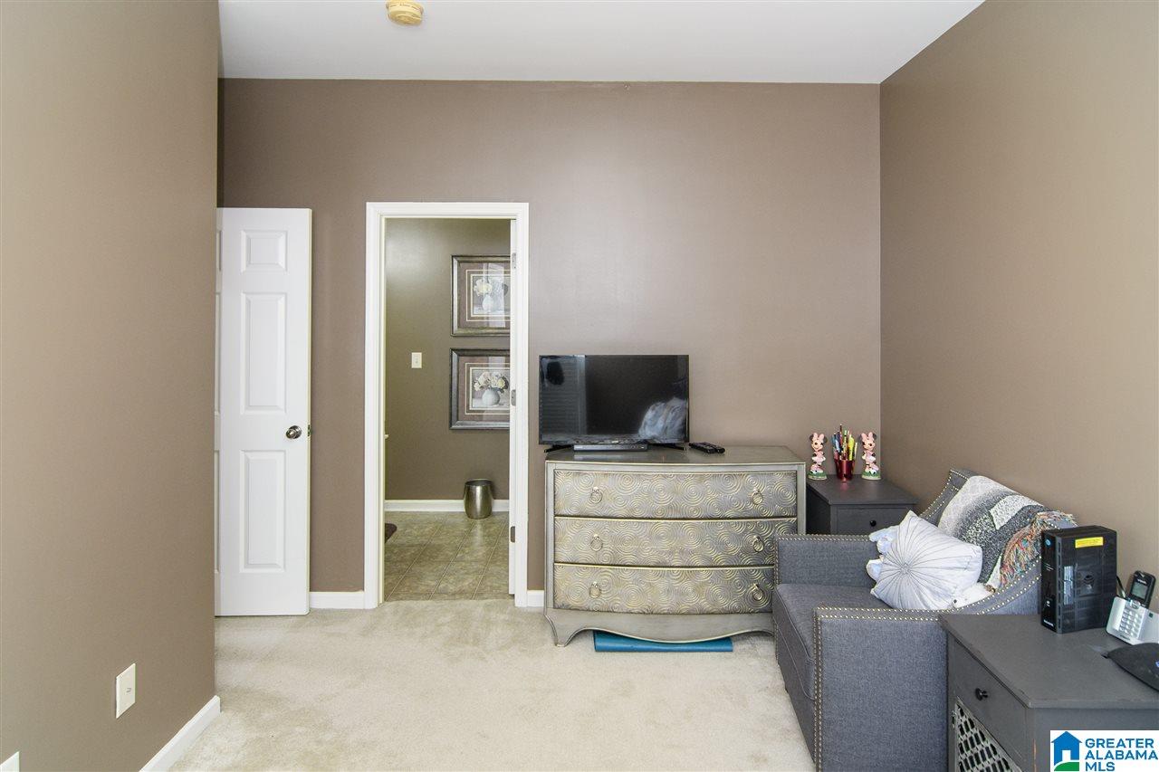 113 Marigold Drive Alabaster, AL 35007 - Photo 27 of 29