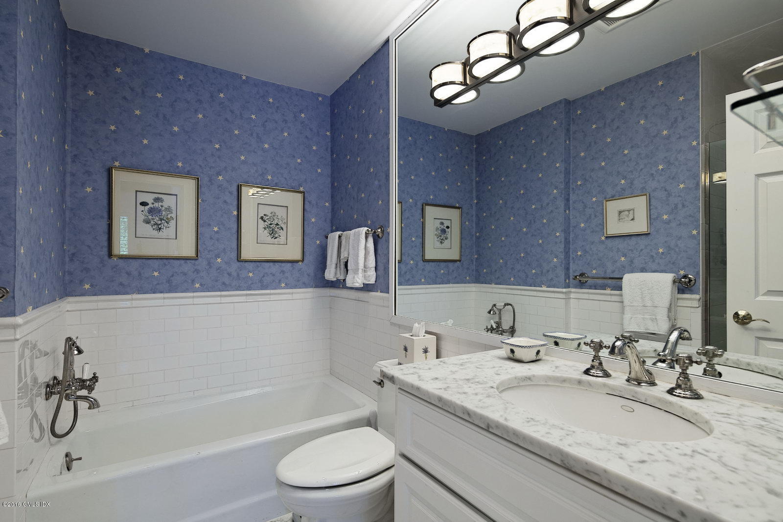 115 River Road, Unit 1 Cos Cob, CT 06807 - Photo 13 of 24 115 River Rd 24 - WEB