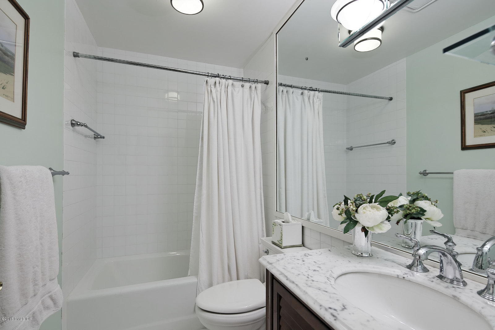115 River Road, Unit 1 Cos Cob, CT 06807 - Photo 14 of 24 115 River Rd 25 - WEB
