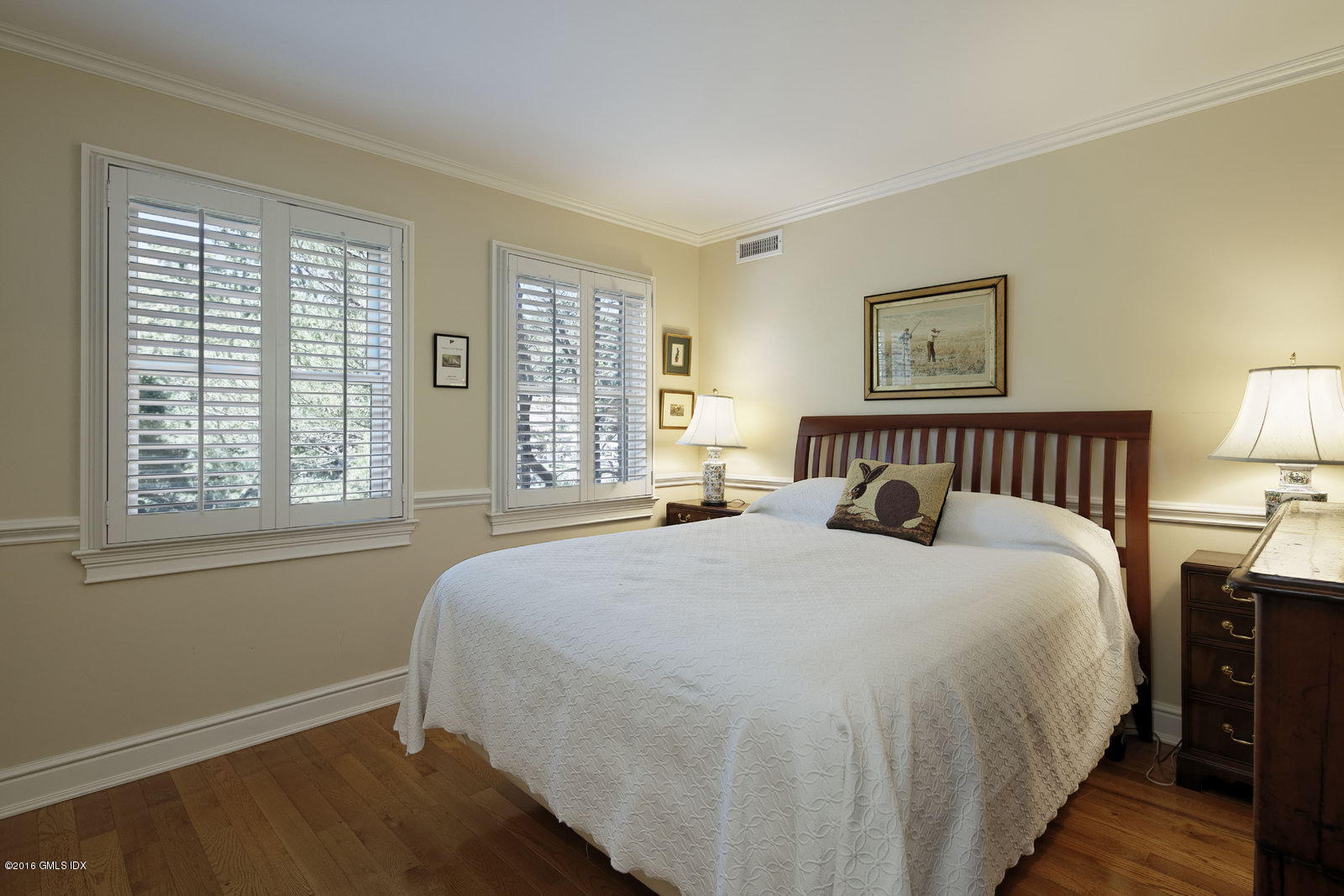 115 River Road, Unit 1 Cos Cob, CT 06807 - Photo 15 of 24 115 River Rd 26 - WEB