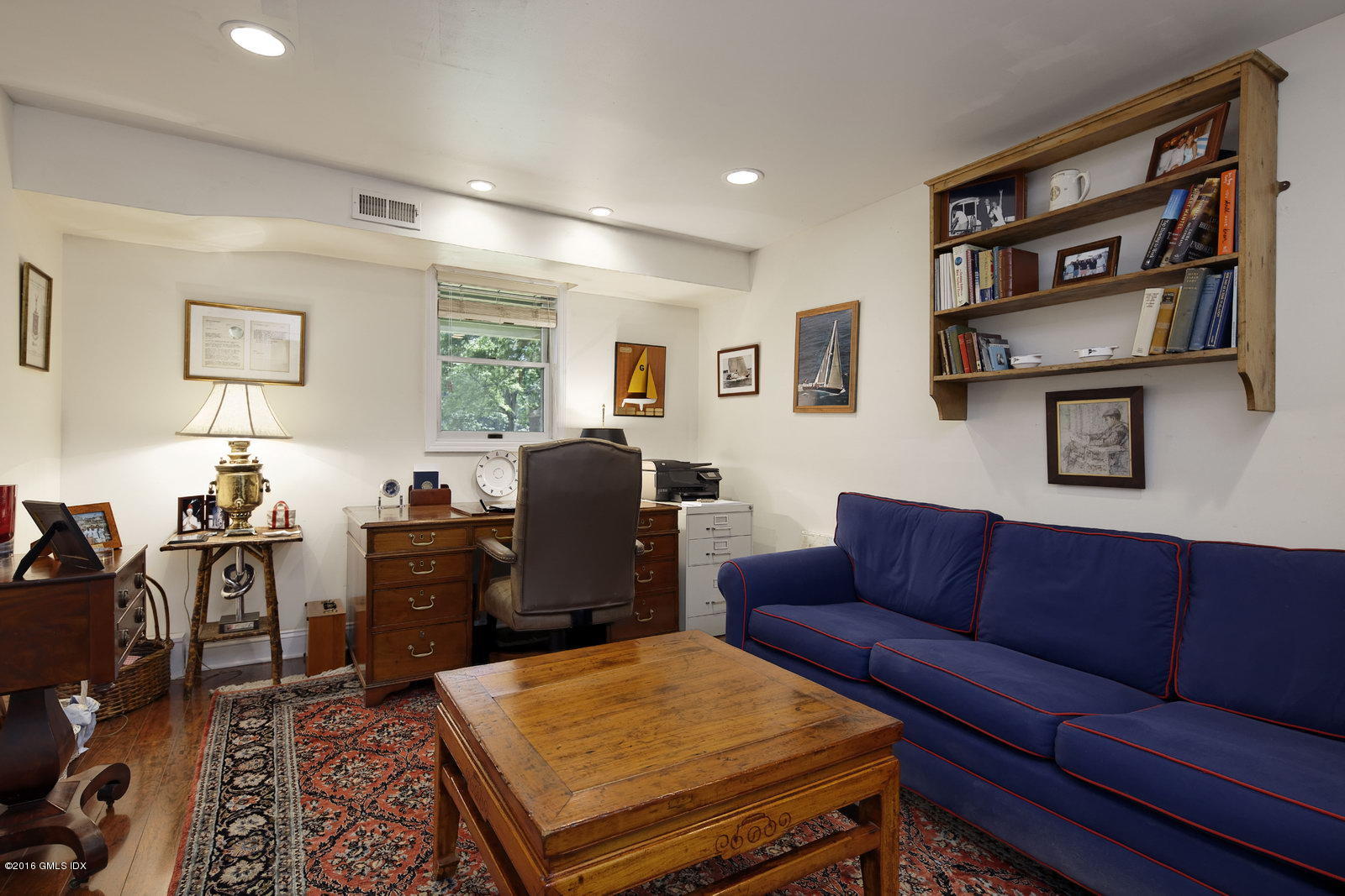 115 River Road, Unit 1 Cos Cob, CT 06807 - Photo 16 of 24 115 River Rd 27 - WEB