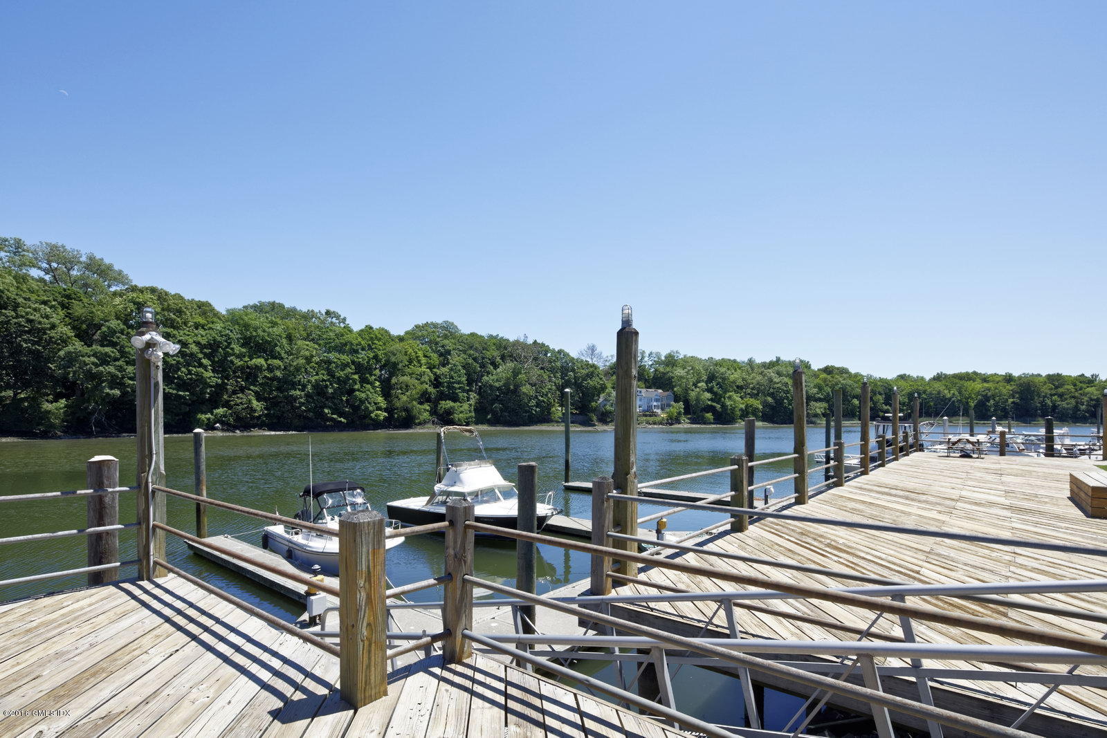 115 River Road, Unit 1 Cos Cob, CT 06807 - Photo 19 of 24 115 River Rd 08 - WEB