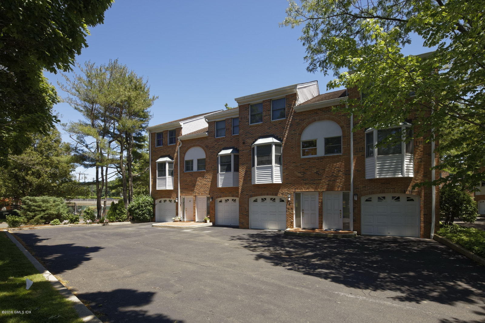 115 River Rd 01_1 - WEB