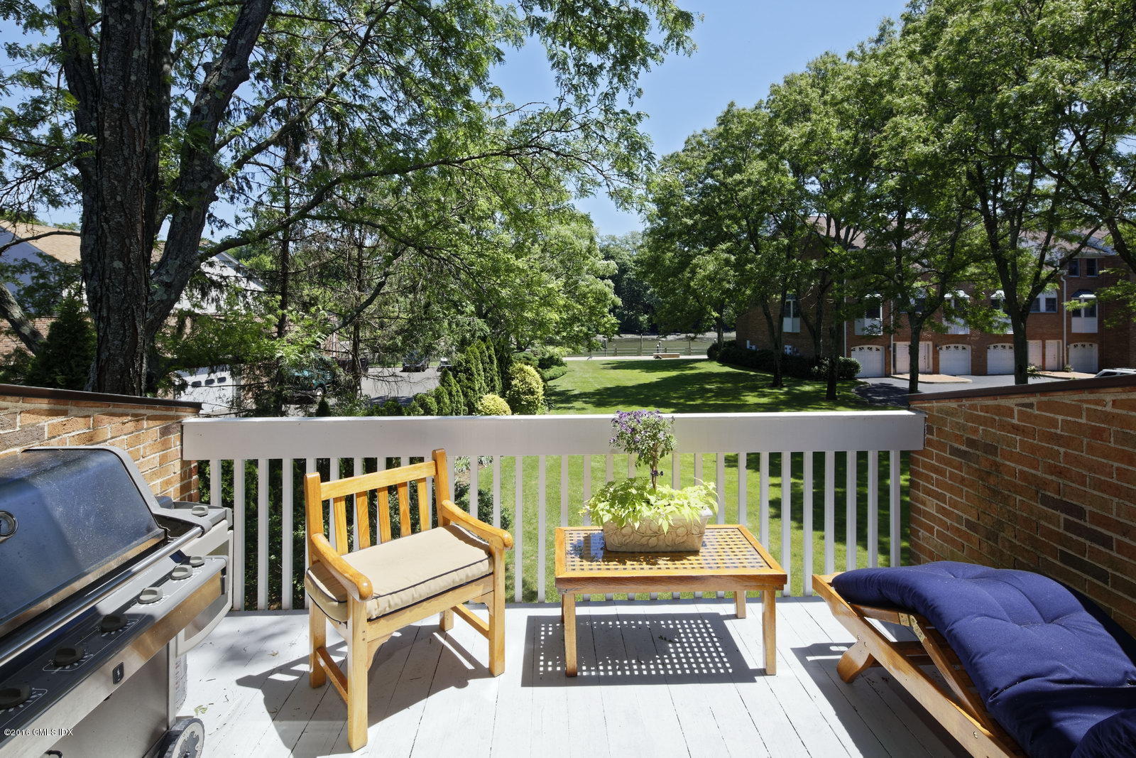 115 River Rd 12 - WEB
