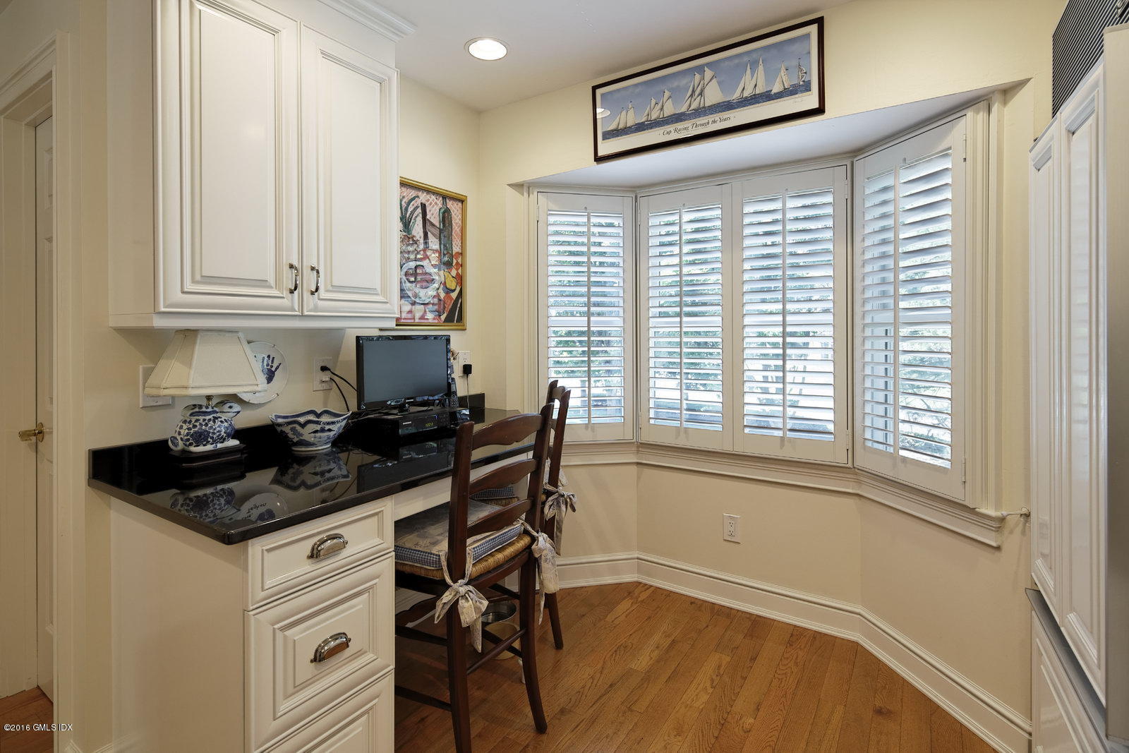 115 River Road, Unit 1 Cos Cob, CT 06807 - Photo 9 of 24 115 River Rd 19 - WEB