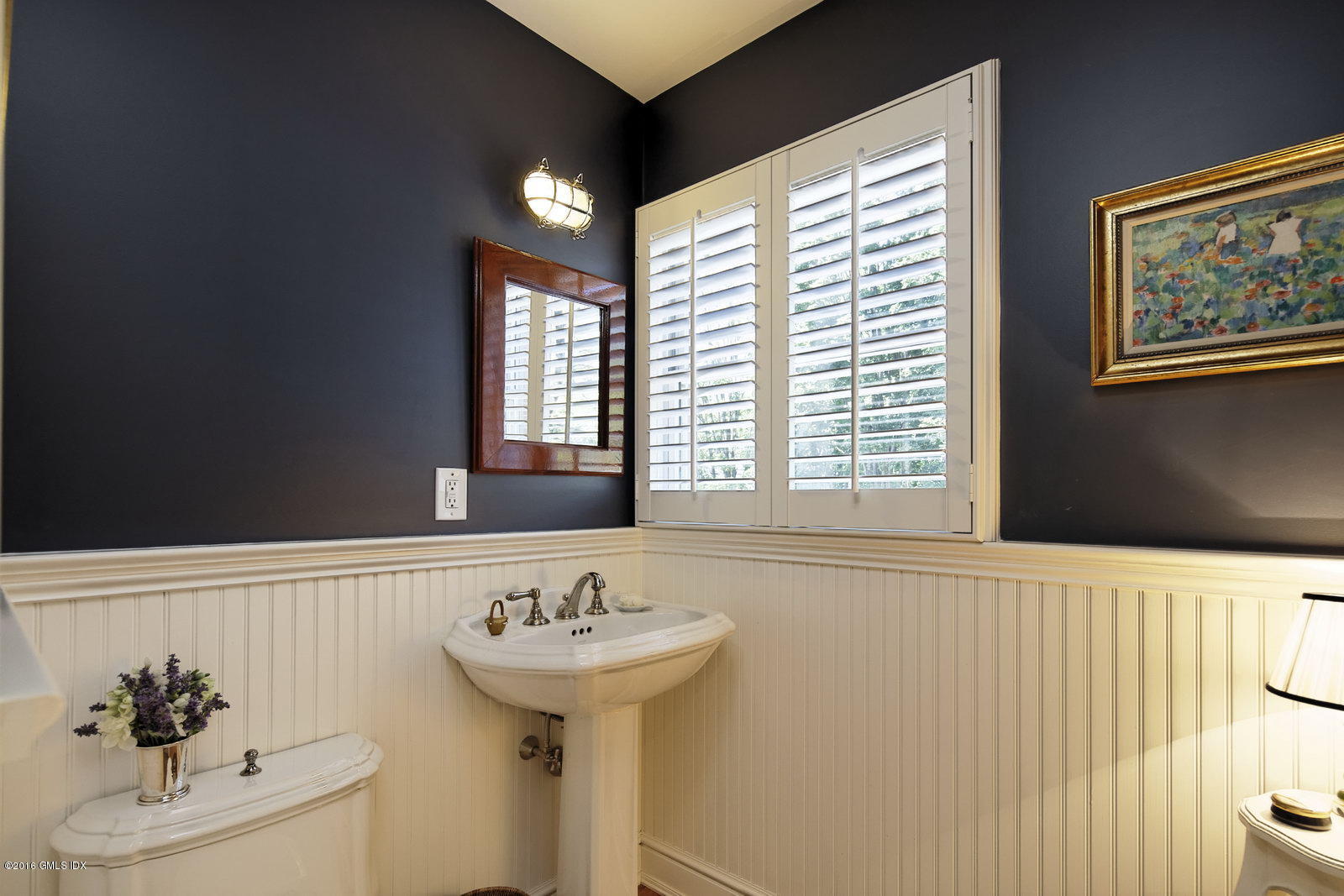 115 River Road, Unit 1 Cos Cob, CT 06807 - Photo 10 of 24 115 River Rd 20 - WEB