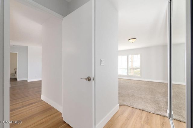 $3,895 | 8400 De Longpre Avenue, Unit 313, West Hollywood, CA 90069