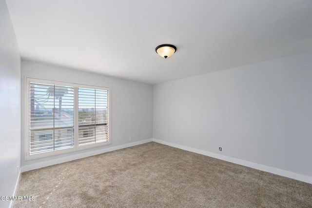 $3,895 | 8400 De Longpre Avenue, Unit 313, West Hollywood, CA 90069