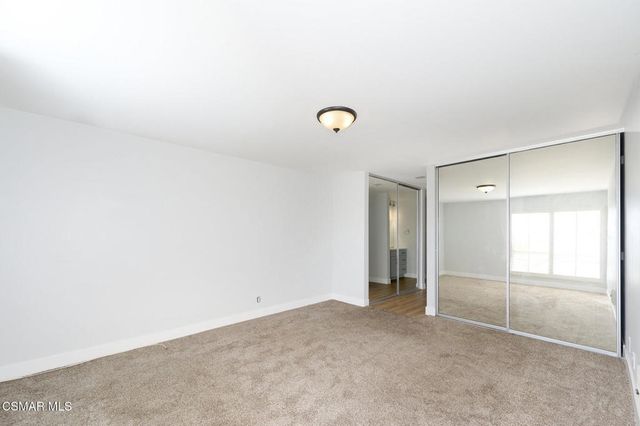 $3,895 | 8400 De Longpre Avenue, Unit 313, West Hollywood, CA 90069