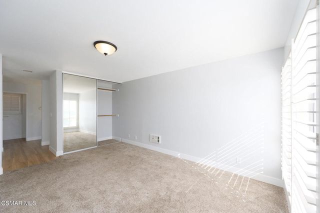 $3,895 | 8400 De Longpre Avenue, Unit 313, West Hollywood, CA 90069