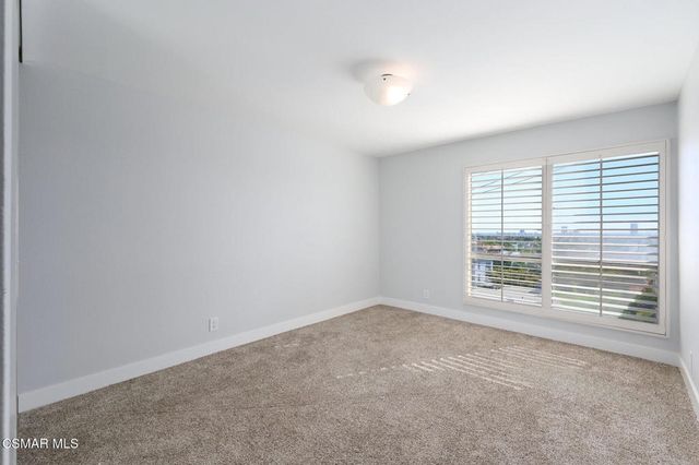 $3,895 | 8400 De Longpre Avenue, Unit 313, West Hollywood, CA 90069