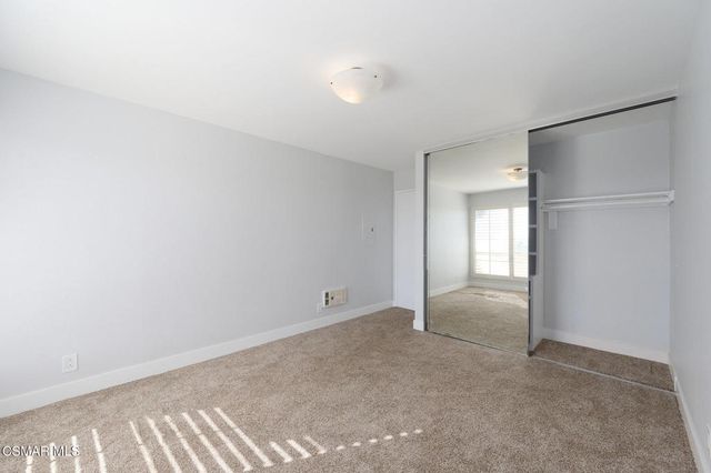 $3,895 | 8400 De Longpre Avenue, Unit 313, West Hollywood, CA 90069